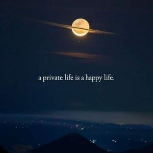 Meet your Posher, Faheem